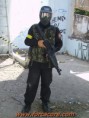 /album/for%c3%a7a%20tarefa%20paintball%20team/jogo-19-06-2011-21-jpg/